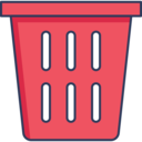 basket,laundry,miscellaneous,washing,laundry basket